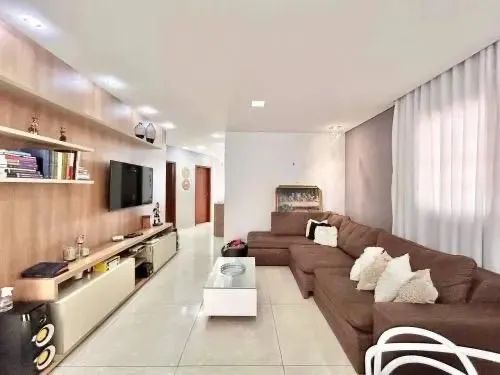 VENDO CASA EM BOA ESPERANÇA/ LEAC 14 - Foto 4