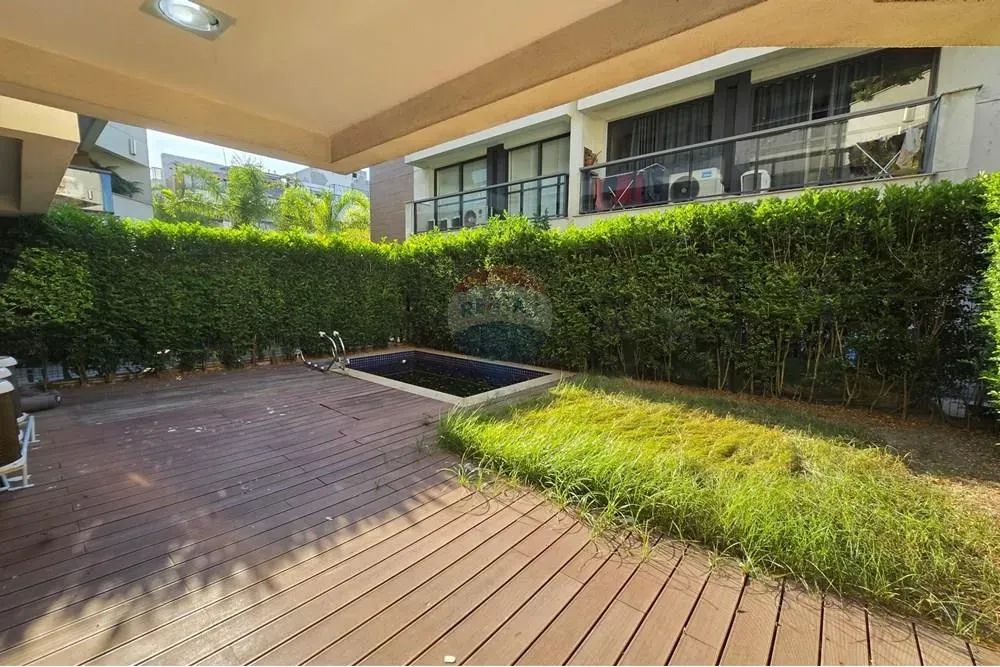 Garden 2 quartos, pacote total R$ 4995,00
