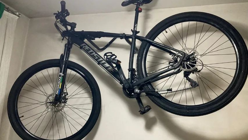 Bicicleta Redstone Aro 29