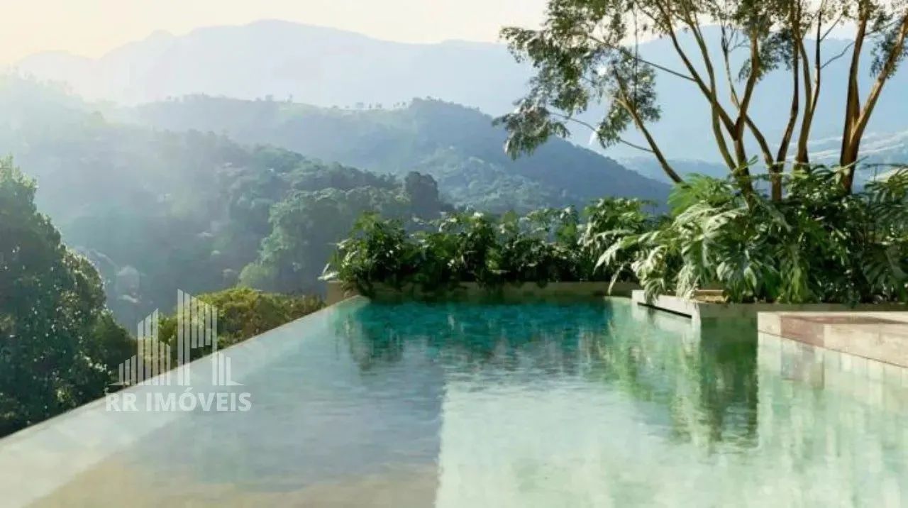 RR8960 Terreno 487m² CONDOMÍNIO ALTAVIS ALDEIA - OPORTUNIDADE - Santana de Parnaíba, SP -  - Foto 6