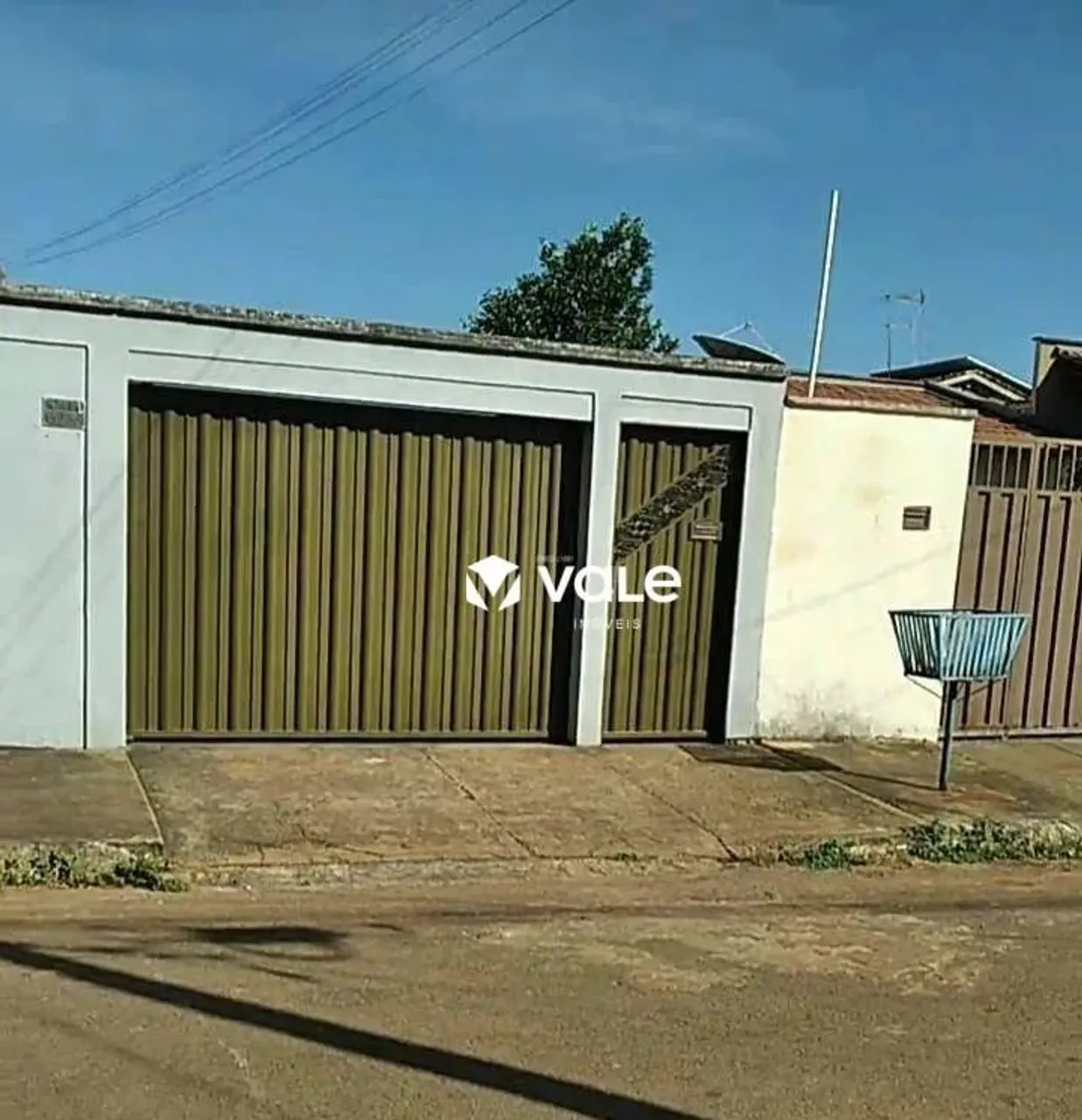 Kitnet com 1 dormitório para alugar, 30 m² por R$ 1.000,00/mês - 612 Sul (Asr-Se 65) - Pal
