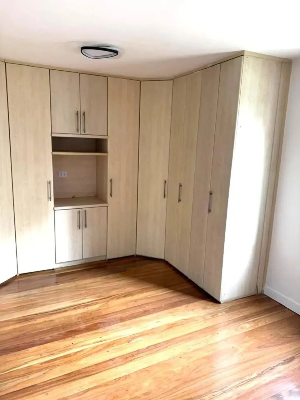 3DORMITÓRIOS - 1SUÍTE - 2 VAGAS - 118m² - KLABIN - Foto 6