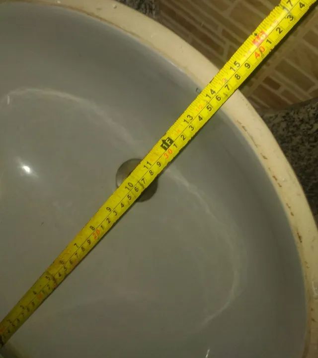 bathroom sink64840854657154124