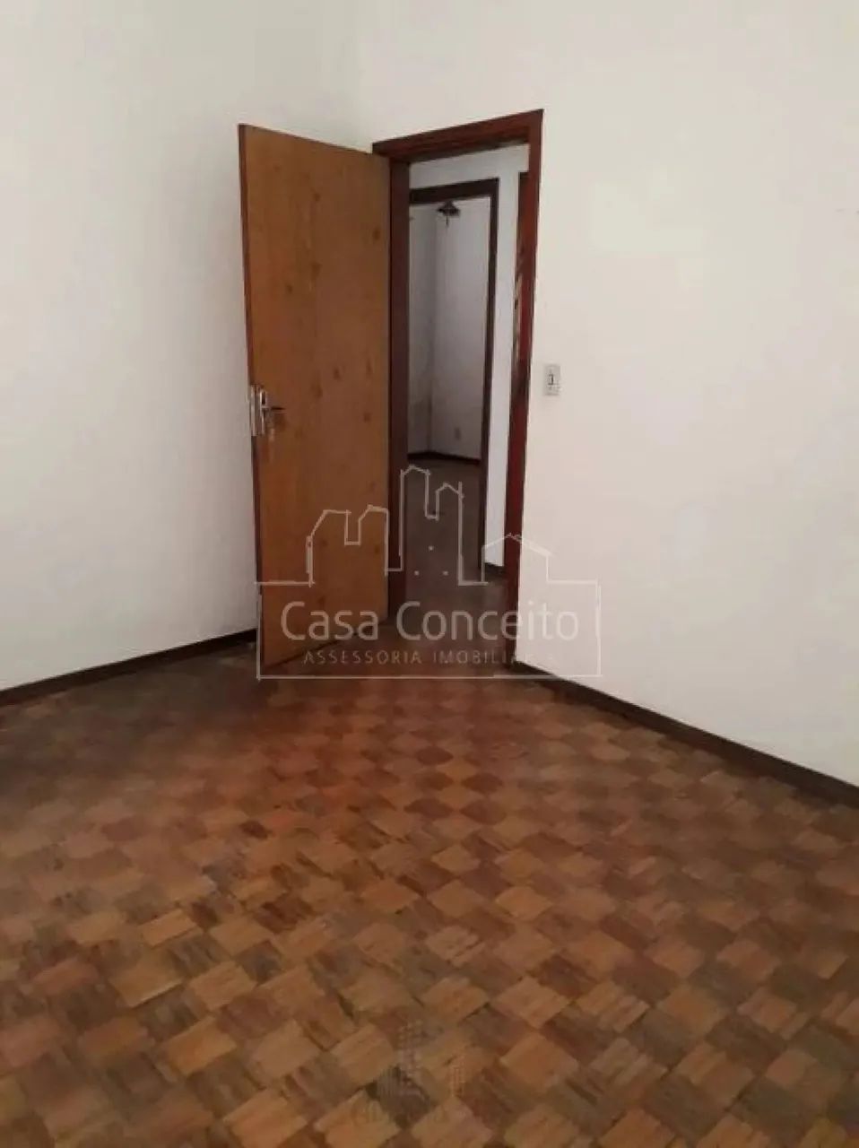 Casa Para Alugar com 3 quartos no bairro Vila Trujillo em Sorocaba - Foto 4
