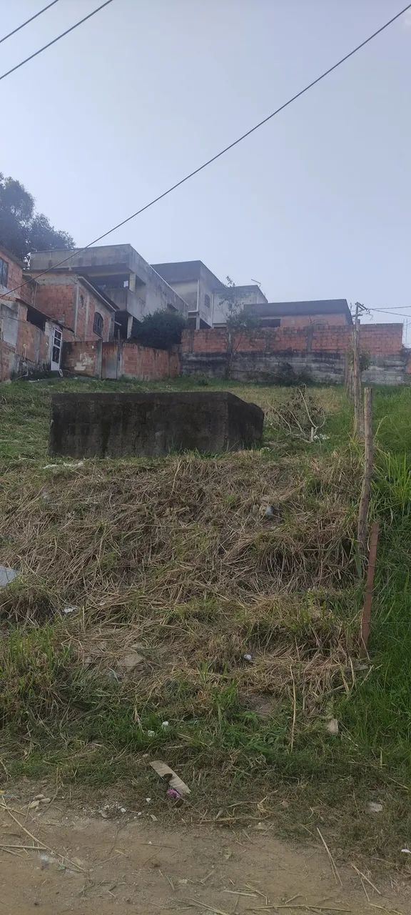 Foto - São Gonçalo - Arsenal