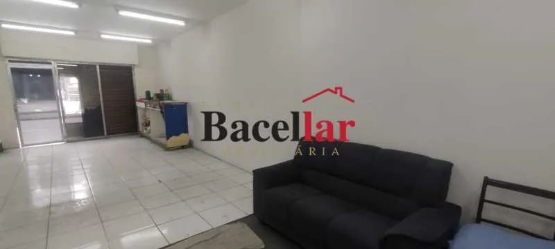 Loja : / Comercial / Pilares - Foto 5