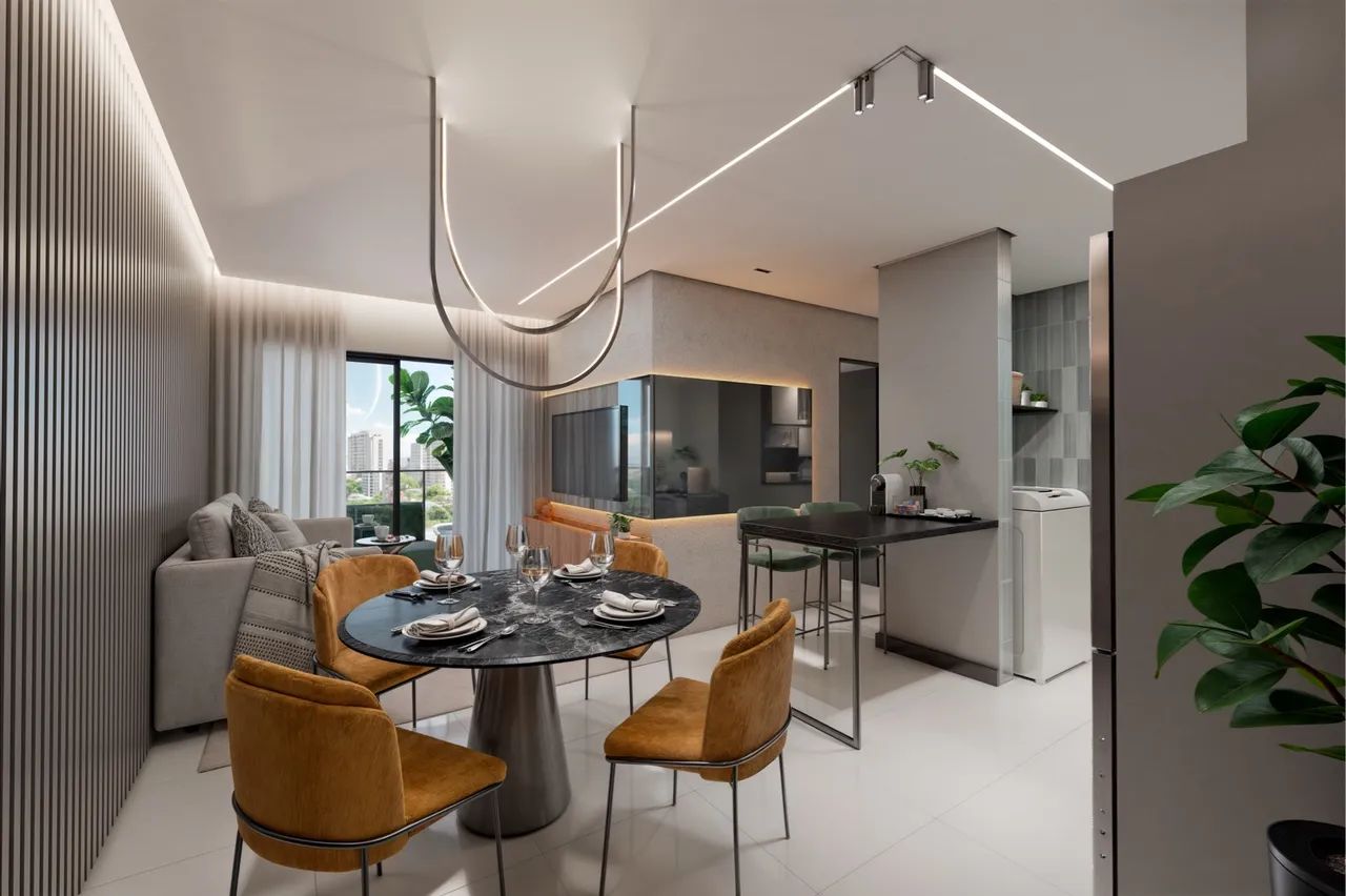 ELOY RESIDENCE  - Foto 4