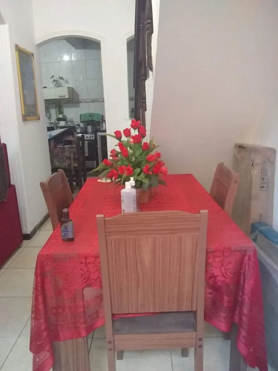 Imóvel