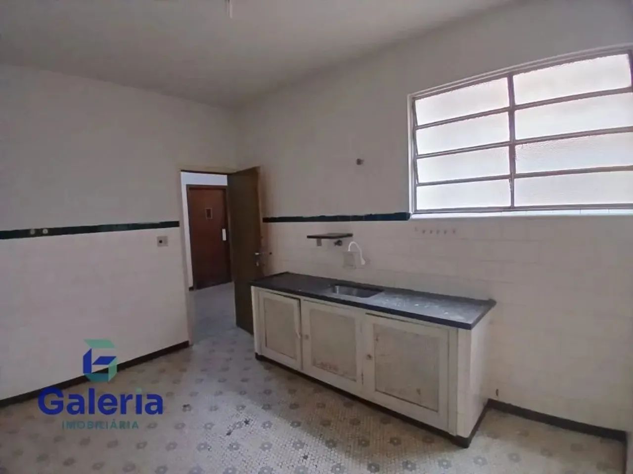 Apartamento com 3 quartos para alugar, 105m² - Centro - Foto 4