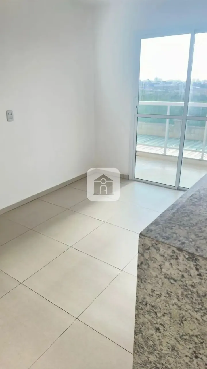 Apartamento Para Venda No Bairro Grand Ville