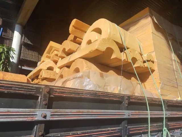 POLIURETANO USADO COMERINE - Foto 3