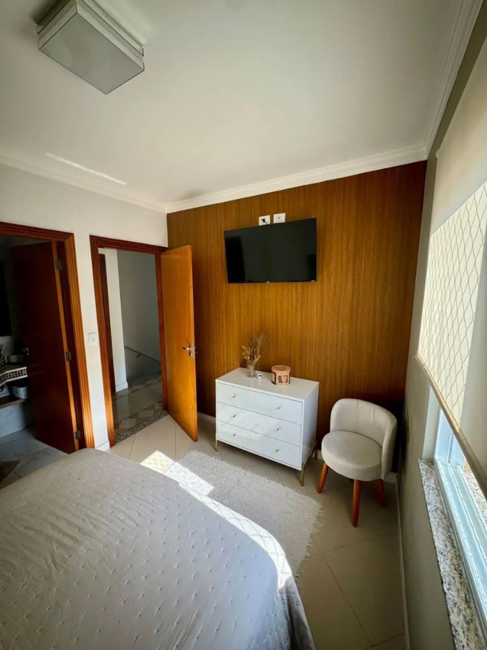 Foto - São Paulo - Vila Guedes