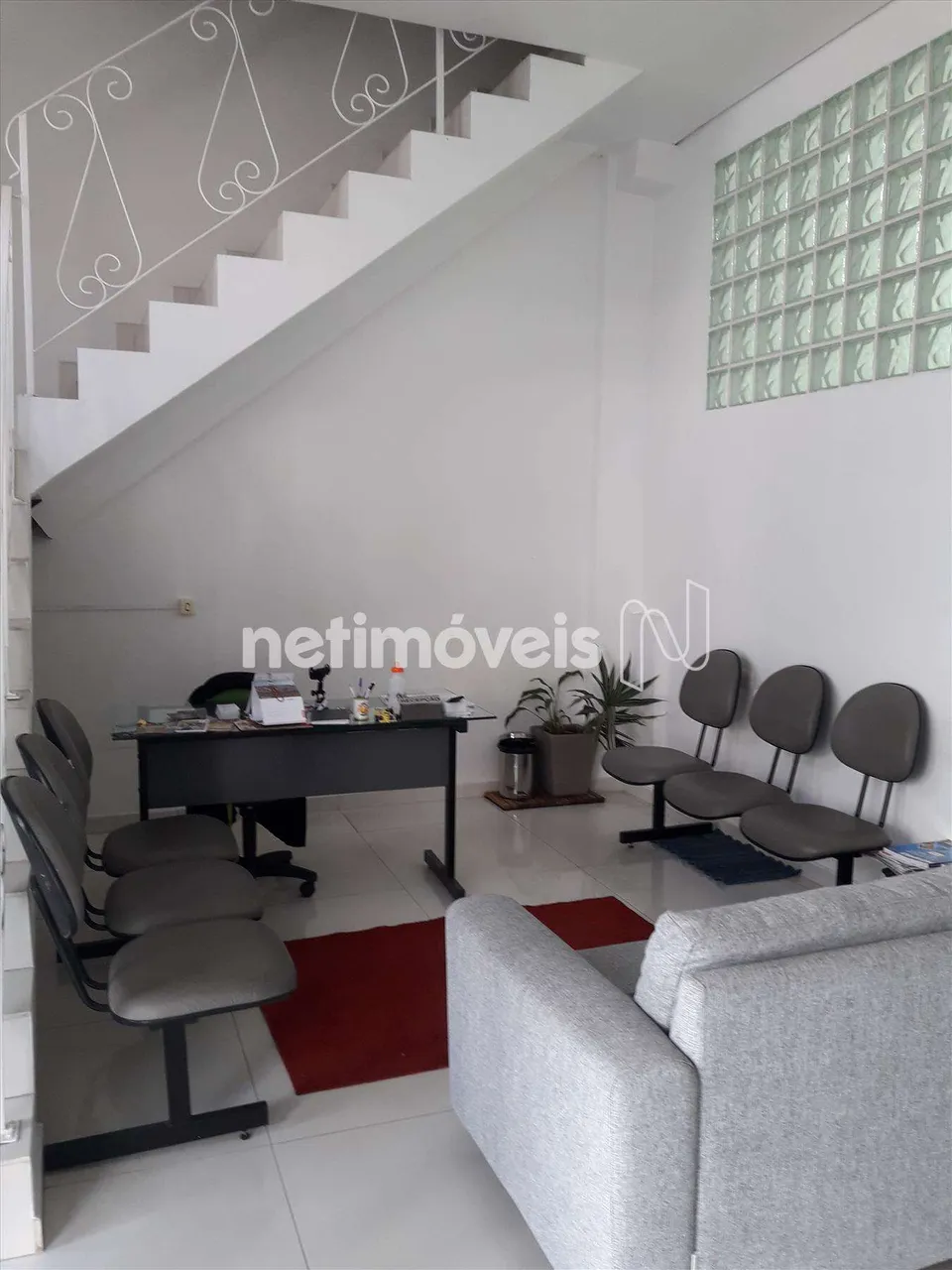 Locação Sala Moóca São Paulo