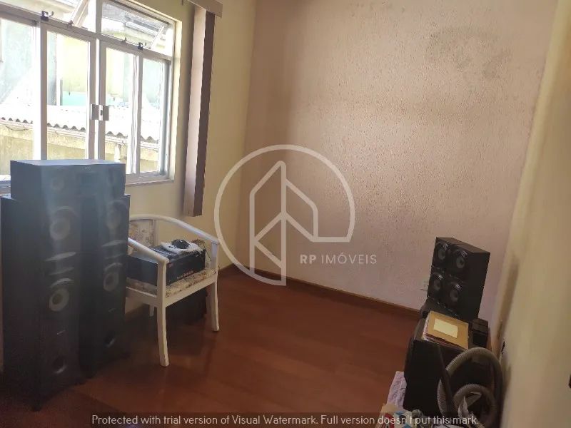 Imóvel para venda com 100 metros quadrados com 3 quartos em Santos Dumont - Foto 5