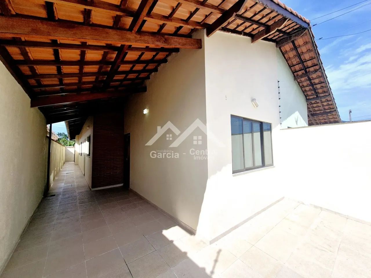 Casa em Peruíbe - Foto 2