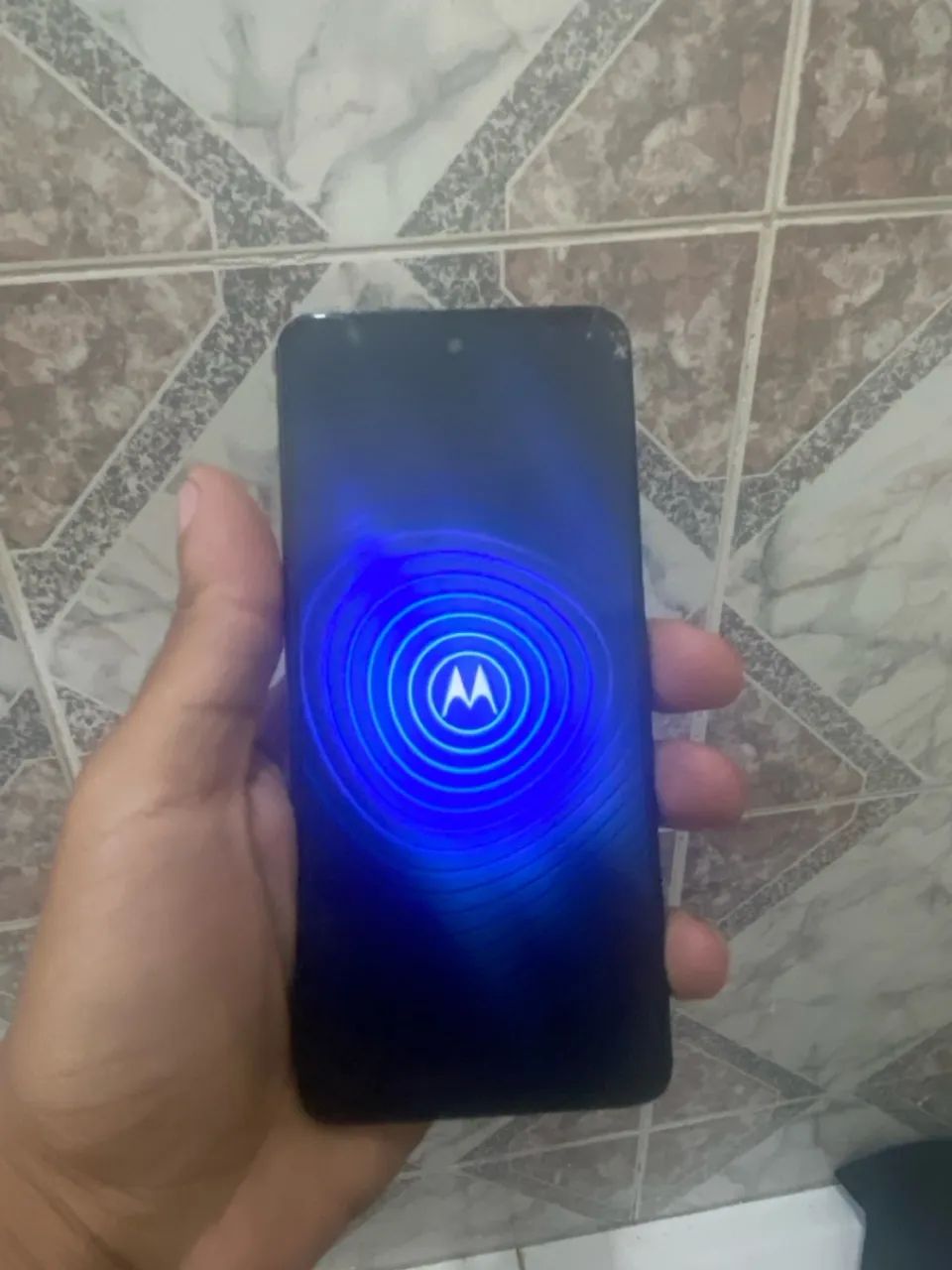 MotoG 73 - Foto 2