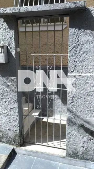 Apartamento com Área Privativa-À VENDA-Fátima-Niterói-RJ - Foto 2