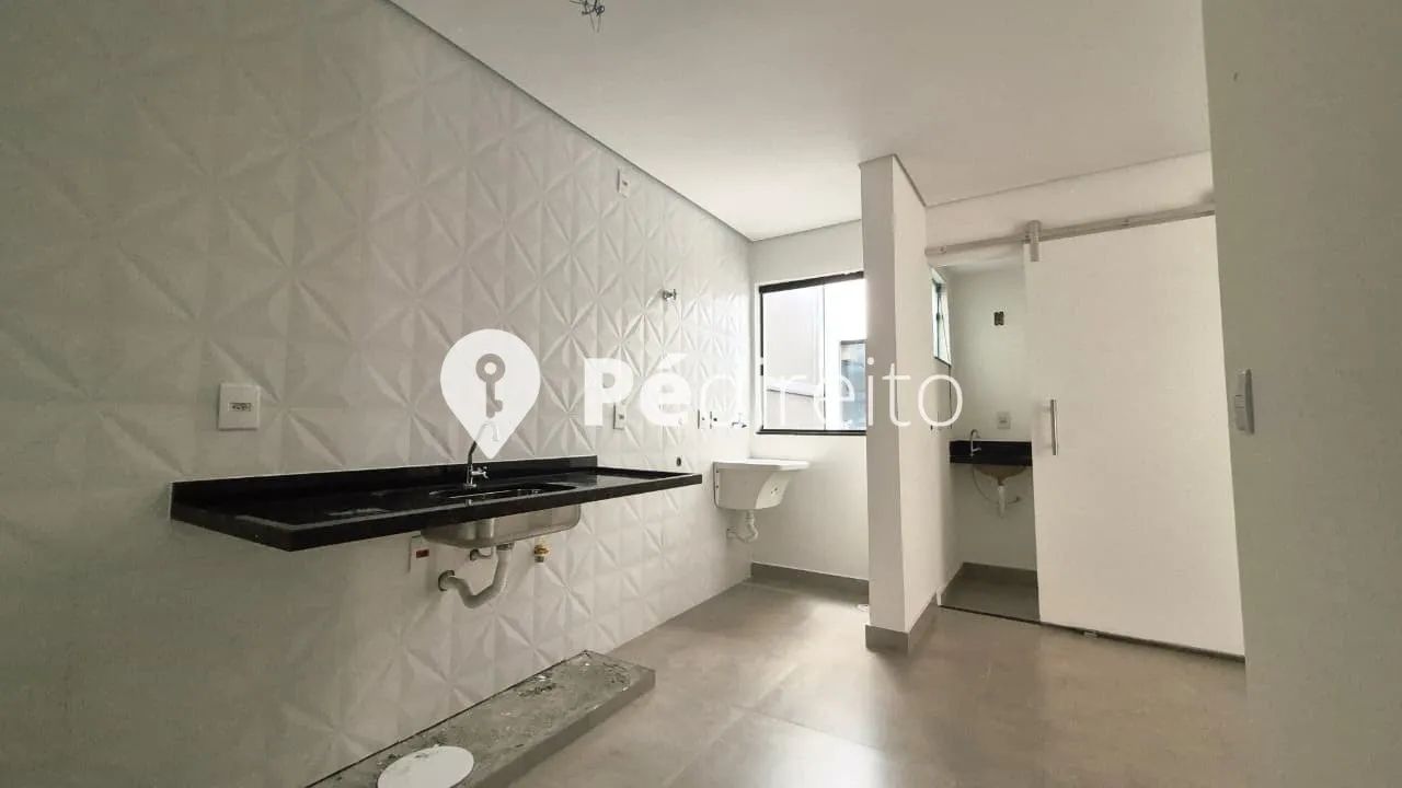 Casa em Condomínio no Vila Matilde, SP - Foto 2