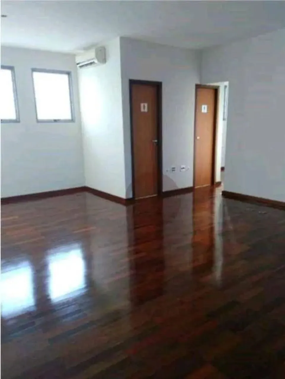 Sala para alugar, 90 m² por R$ 5.700,00/mês - Butantã - São Paulo/SP