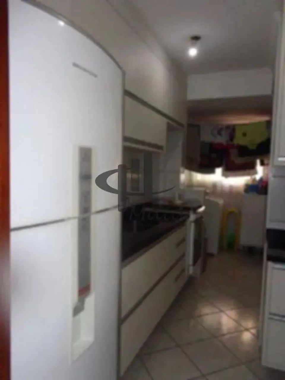 Venda Apartamento Sao Caetano do Sul Olimpico Ref: 19624 - Foto 4