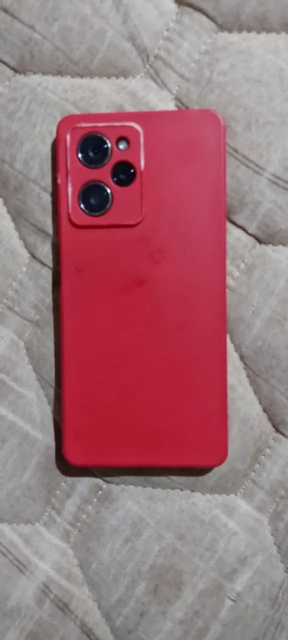 Vendo ou troco por iPhone  - Foto 5