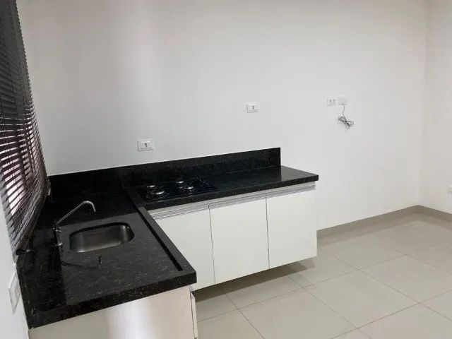 APARTAMENTO PARA ALUGAR PROXIMO AO COMPER DA RUI BARBOSA - Foto 5
