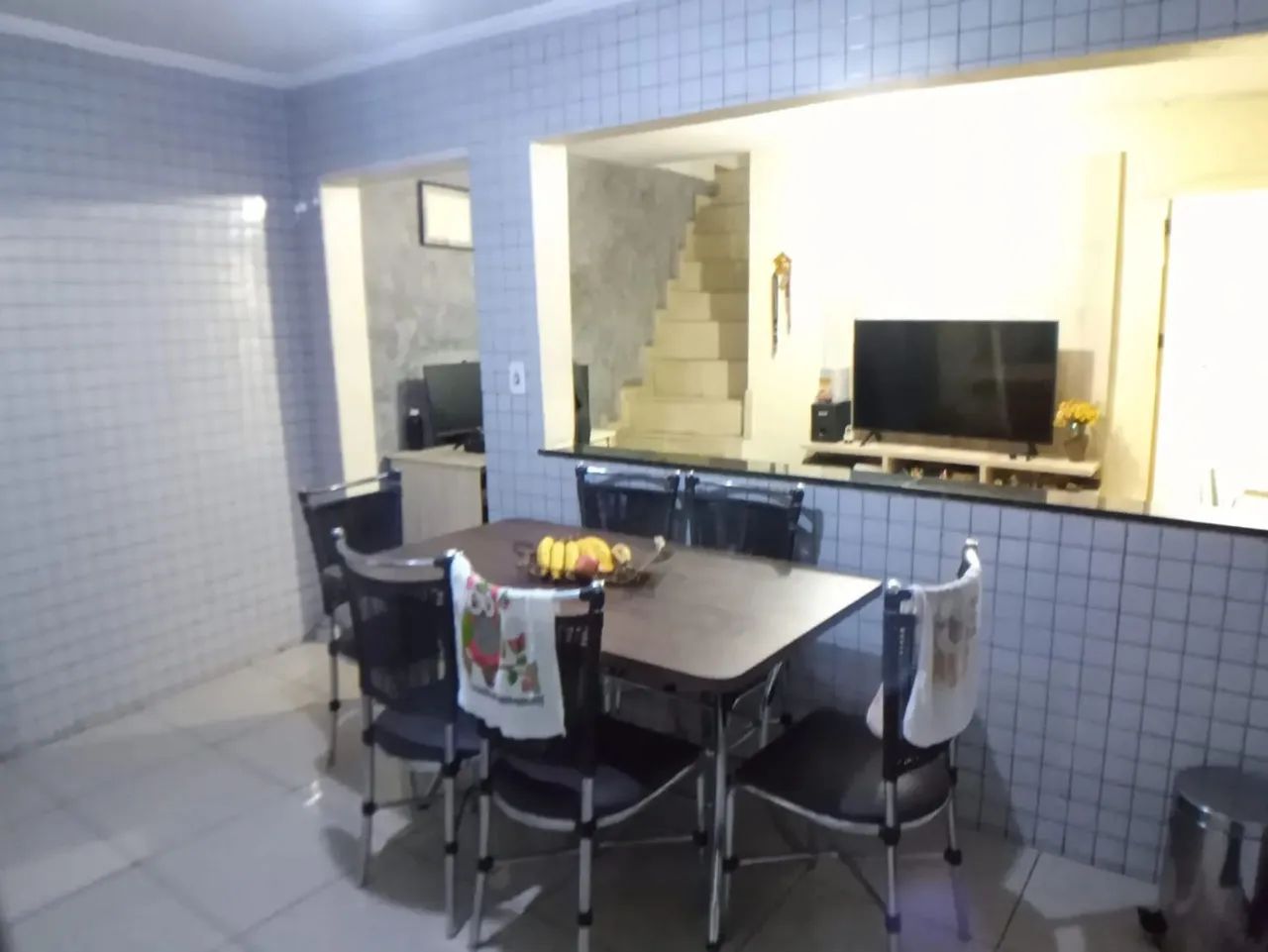 Sobrado de 160m² na Vila João Batista para venda - Foto 5