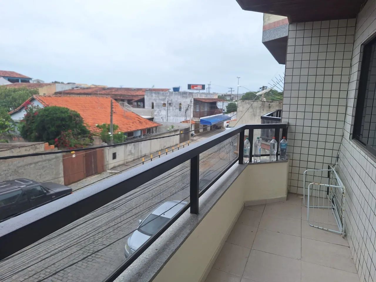 Foto - Cabo Frio - Jardim Olinda