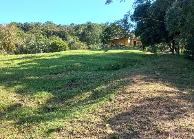 Sítio fantástico na área central de Morretes  - Foto 2
