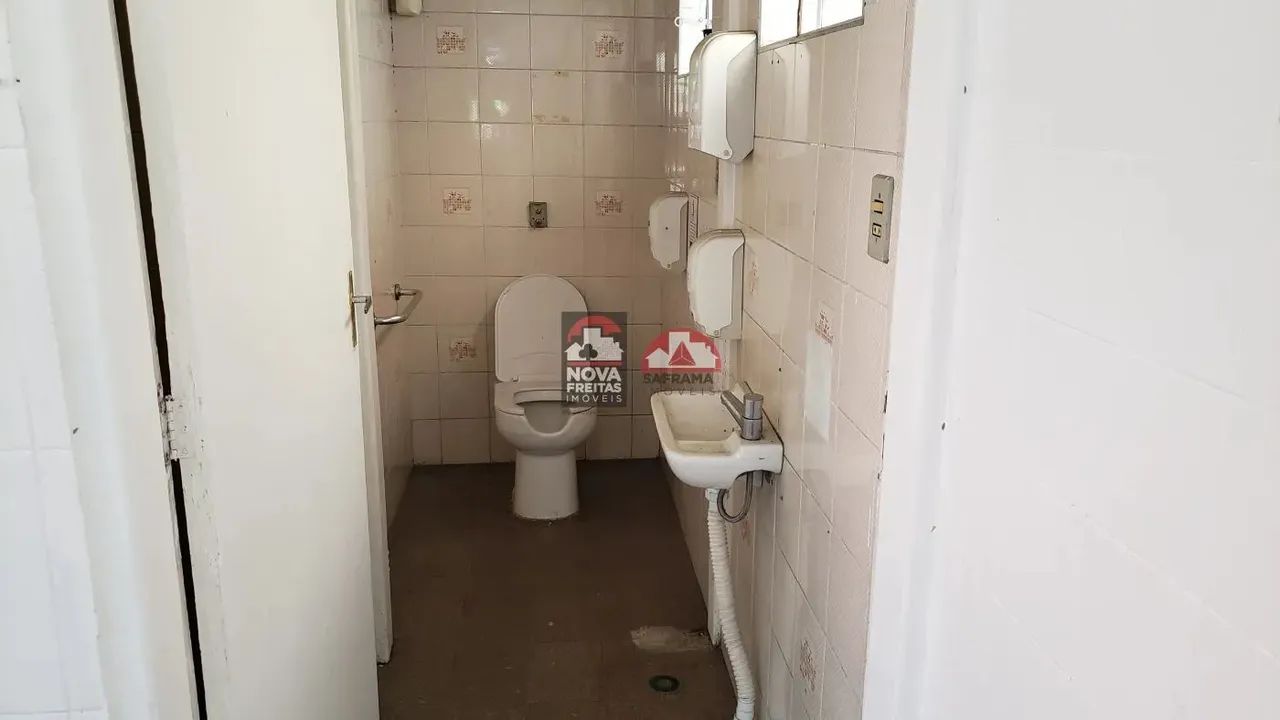 Comercial Ponto em São José dos Campos - Foto 9