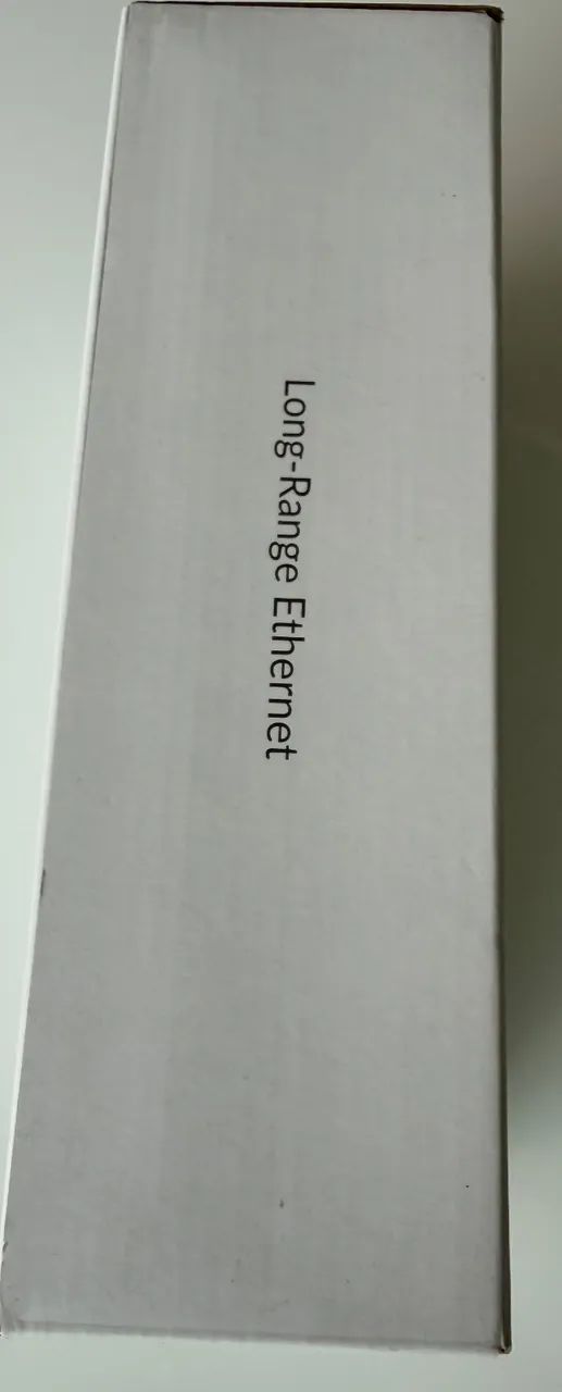 Unifi Long Range Ethernet - Foto 2