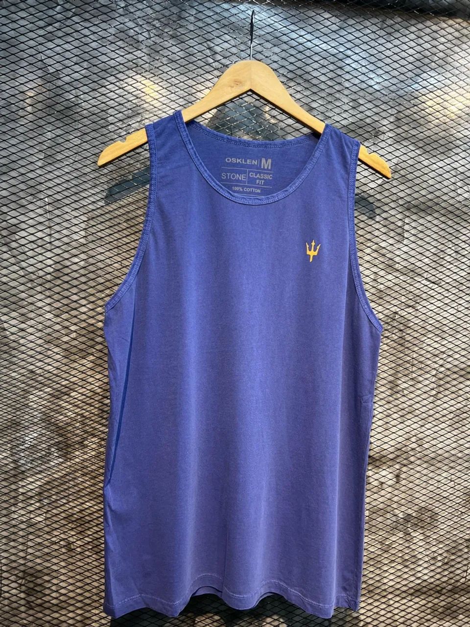 Camiseta  - Foto 4