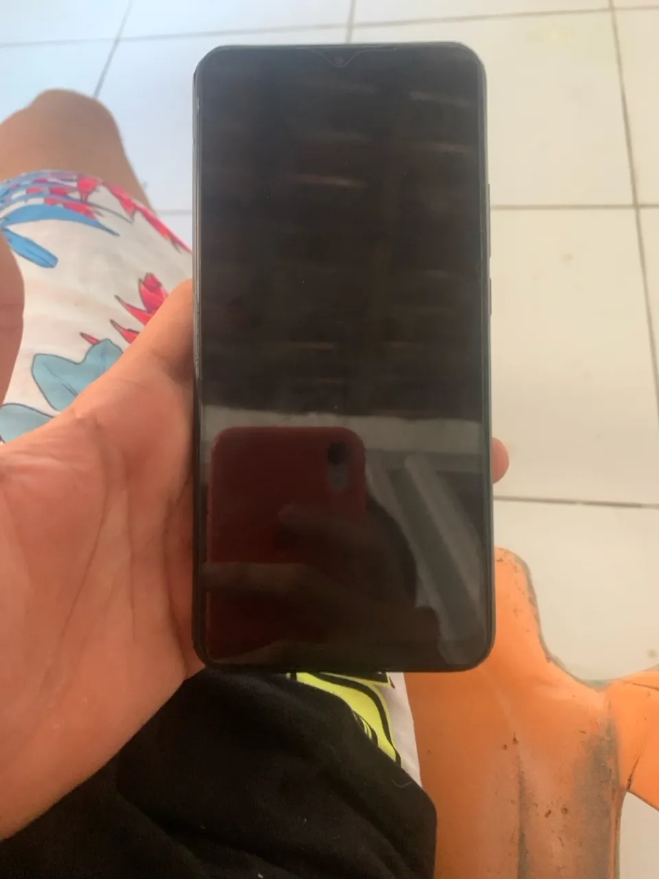 Redmi