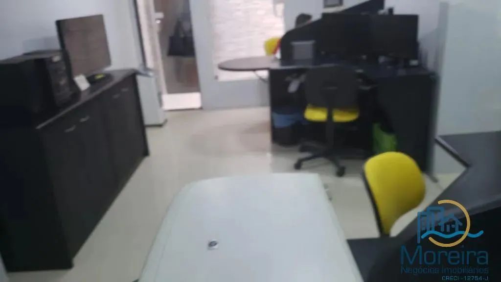 Sala Comercial - Foto 3