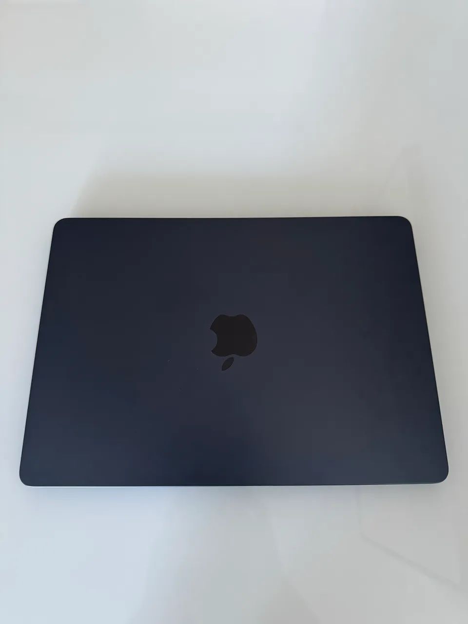 MacBook本体 MacBookAir M2 Notebook Apple MacBook Air M2 2024 / Memória 16GB / SSD 256GB