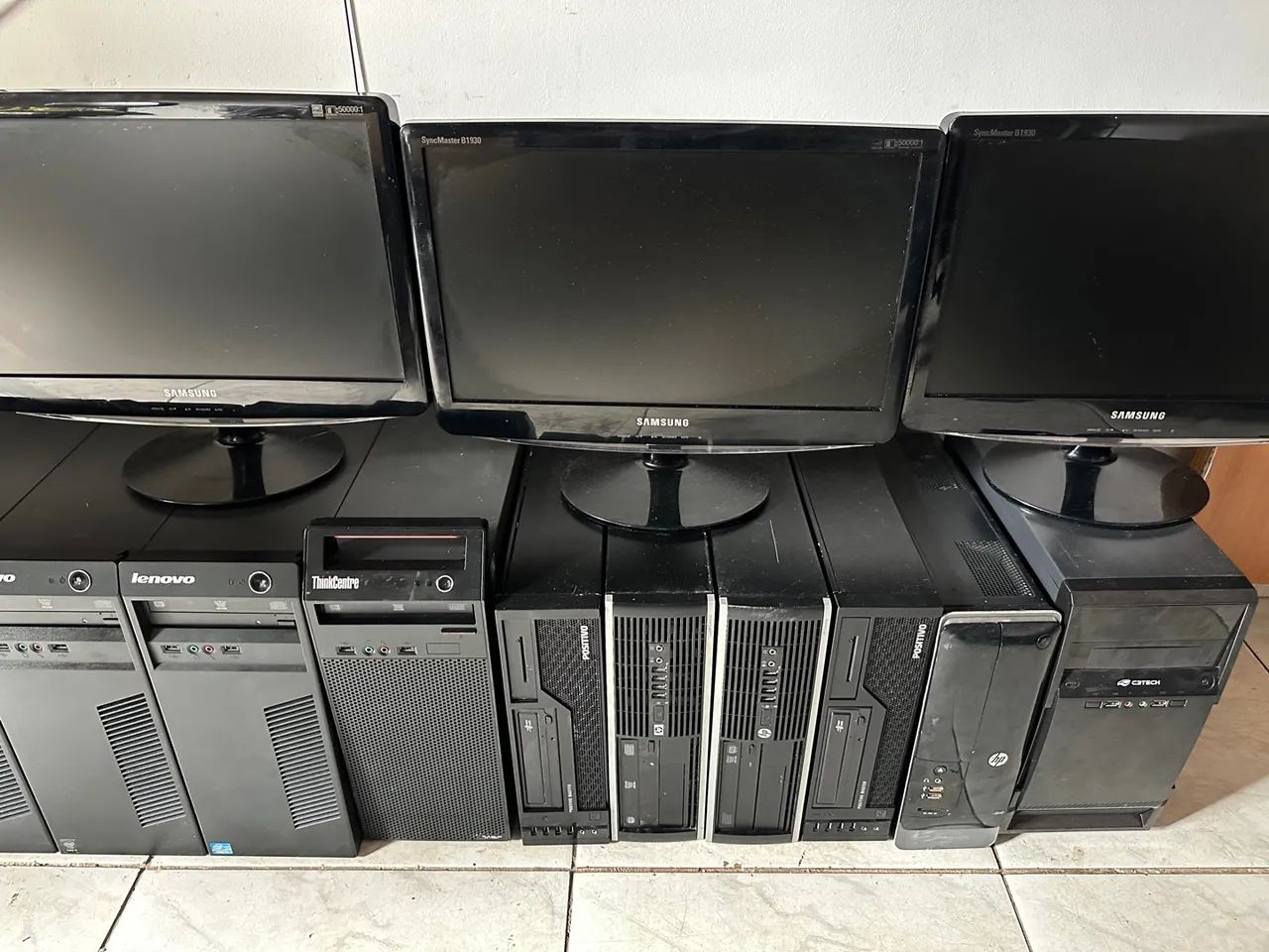 i5 so cpu com garantia ssd windows 10 para escritório ou cada cada 699,00