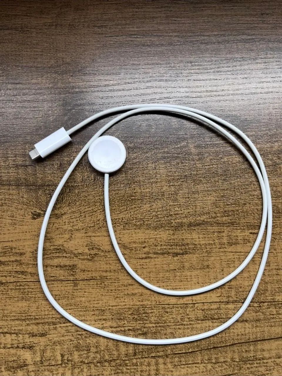 Apple watch SE 40mm gold - Foto 5