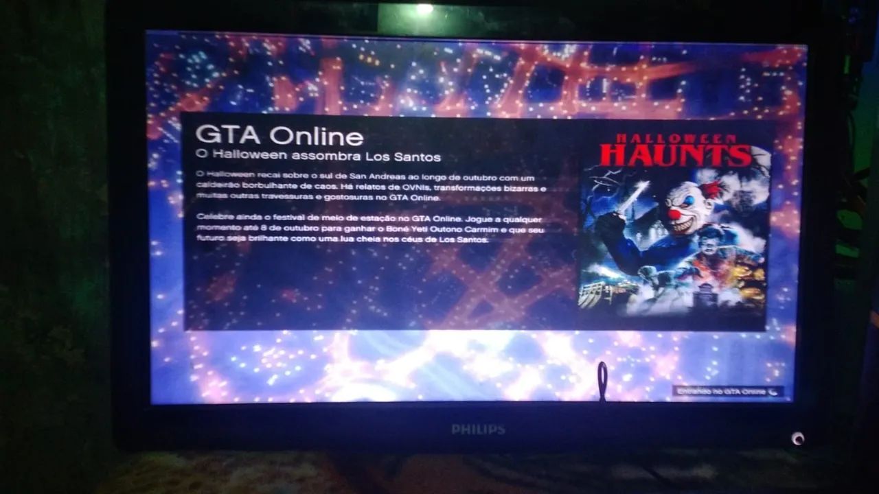 PC Gamer Completo64208794835969120