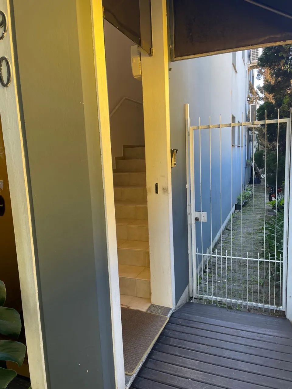 Sala Comercial no Santa Monica  - Foto 10