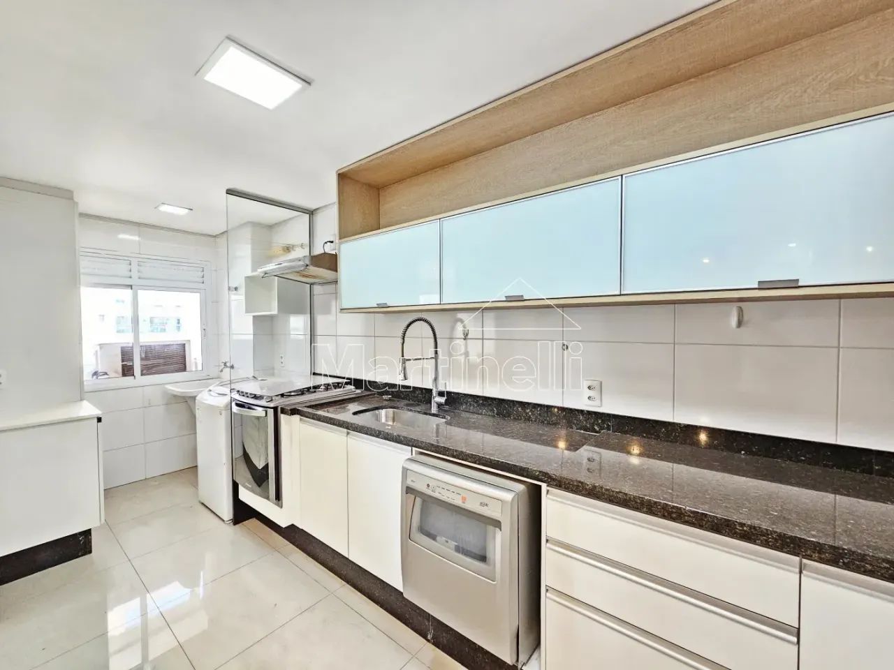 Apartamento diferenciado de 86m² à venda, próximo ao Parque Carlos Raya - Jardim Botânico, - Foto 10