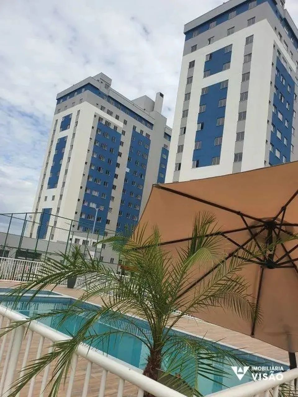APARTAMENTO PARA ALUGUEL, 02 QUARTOS, 01 VAGA, PARAÍSO - UBERABA/MG