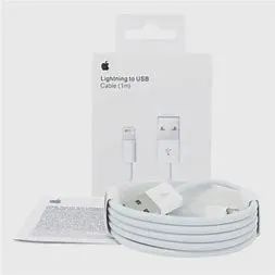 Cabo Lightning  1m