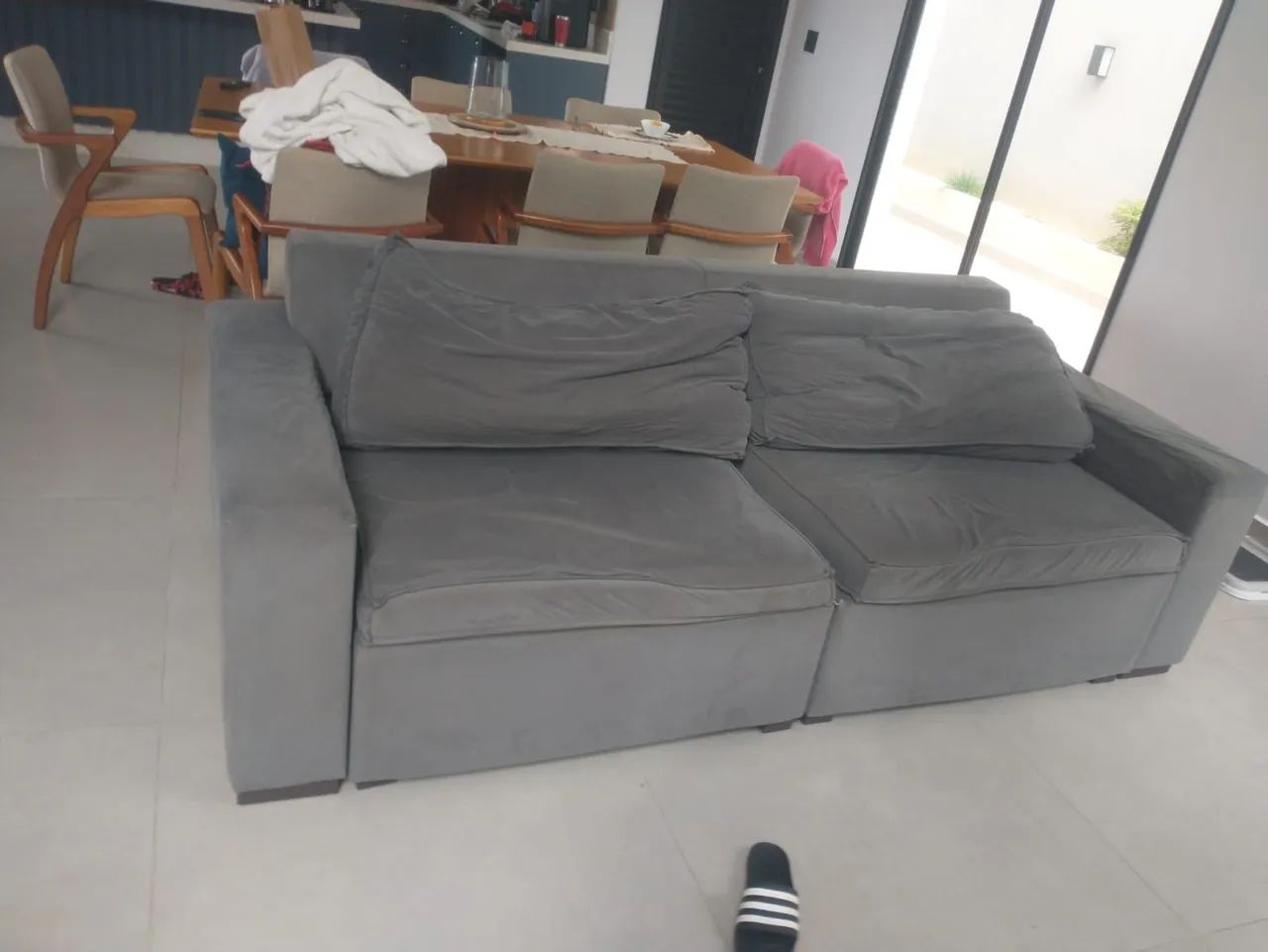 Sofa64842031380099121