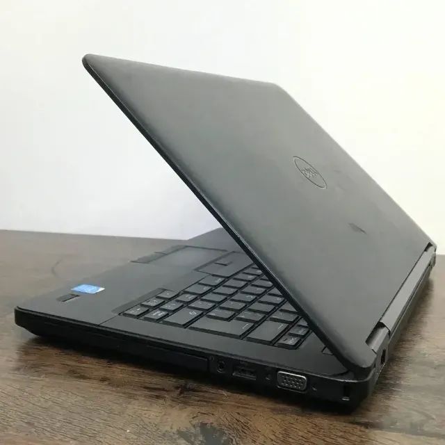 NOTEBOOKS PRA ESTUDO E TRABALHO COM GARANTIA ZAP *  - Foto 4