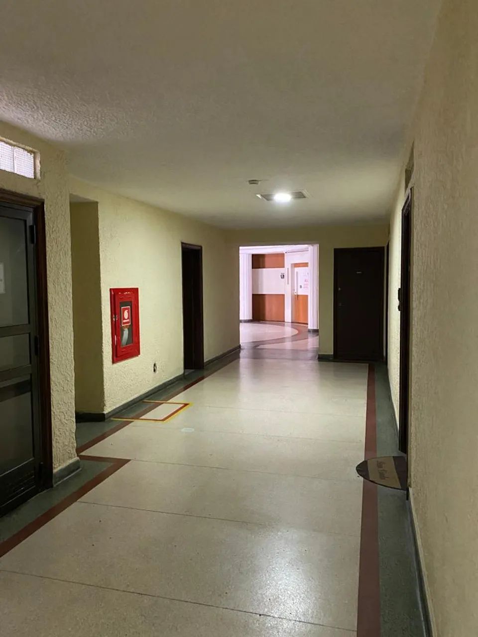 VENDA BOLO DE NOIVA CENTRO - Foto 5