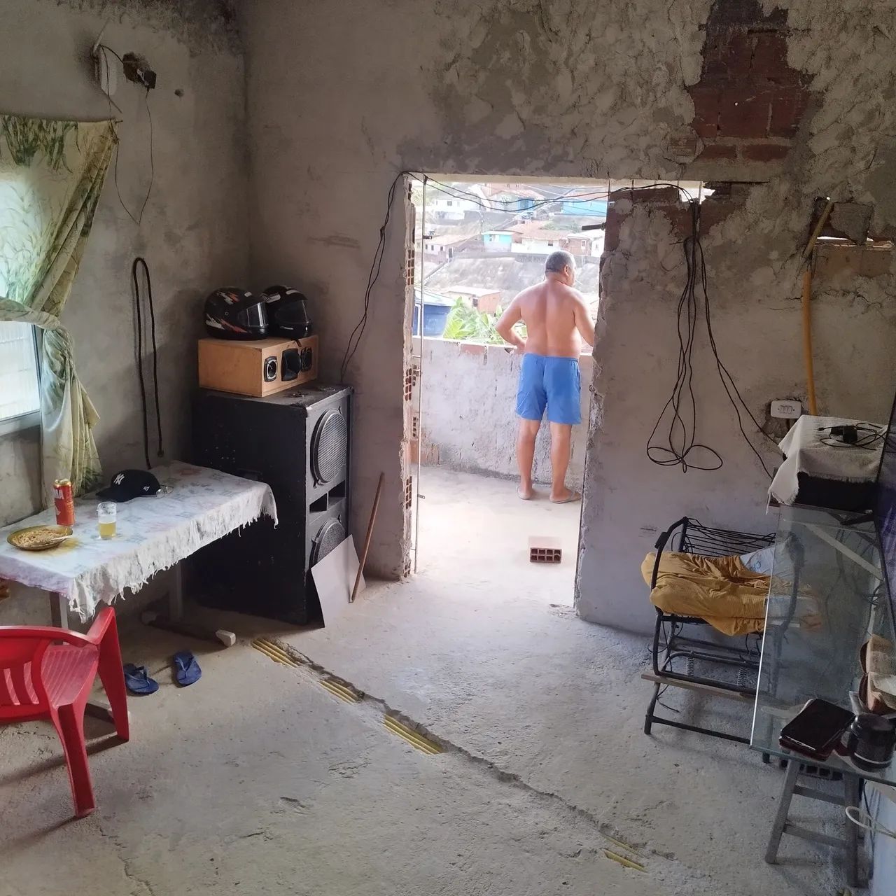 Casa em nova descoberta - Foto 5