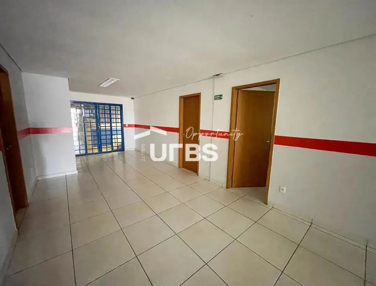 Prédio Comercial 100% Locado com Renda Garantida - Foto 7