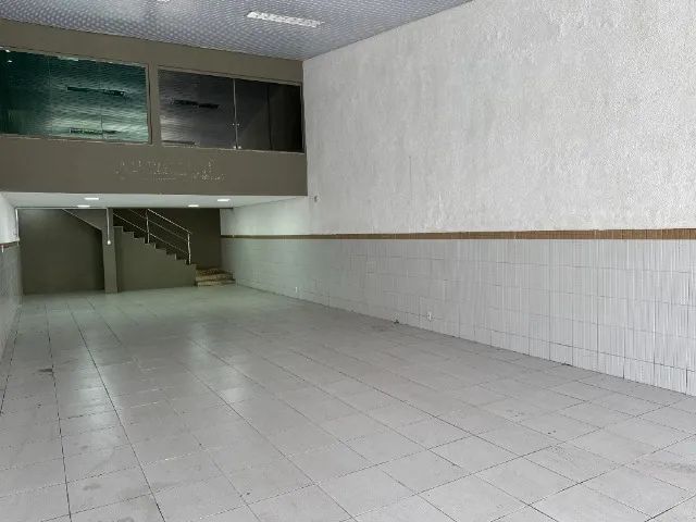 Ponto Comercial Rua Sergipe, Aracaju - Foto 5