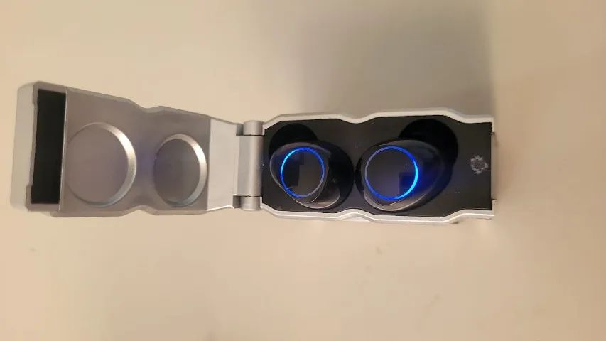 Potência, Estilo e Conforto - Fone M25! - Foto 2