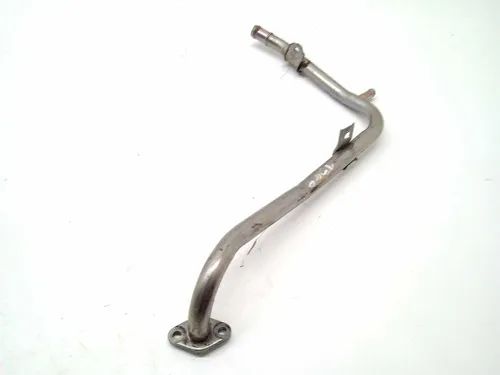 Cano Agua Motor Hyundai Hb20 1.6 2015 A 2019 - Foto 4